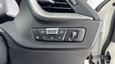 BMW 1 Series 128ti 5dr Step Auto Petrol Hatchback